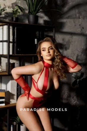 Profile image of Manifesta