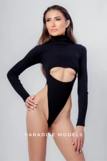 Profile image of Ferana