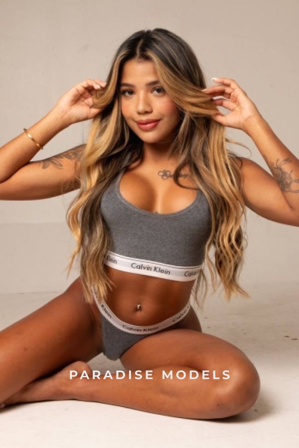 Profile image of Laysa
