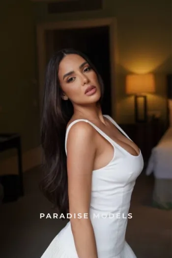 Profile image of Denella