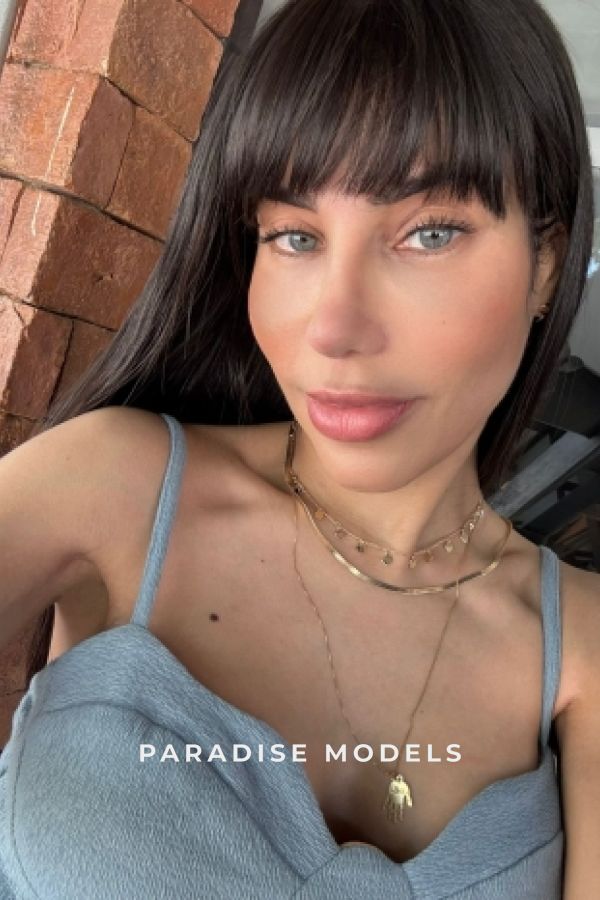 Profile image of Patrisha