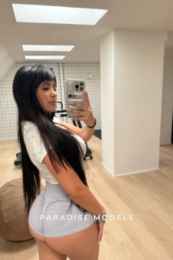 Profile image of Bressano