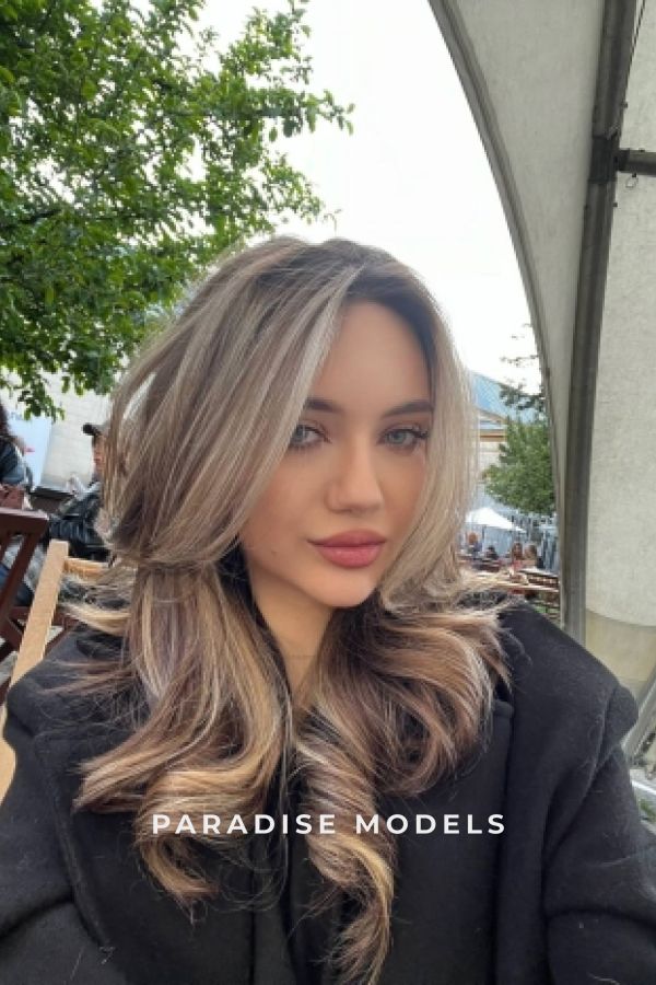 Profile image of Apple