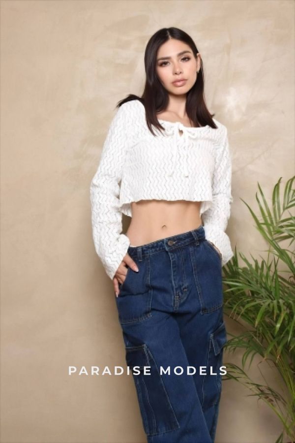 Profile image of Keiko