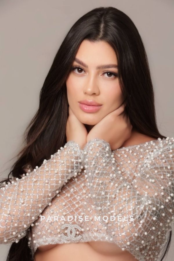 Profile image of Morava