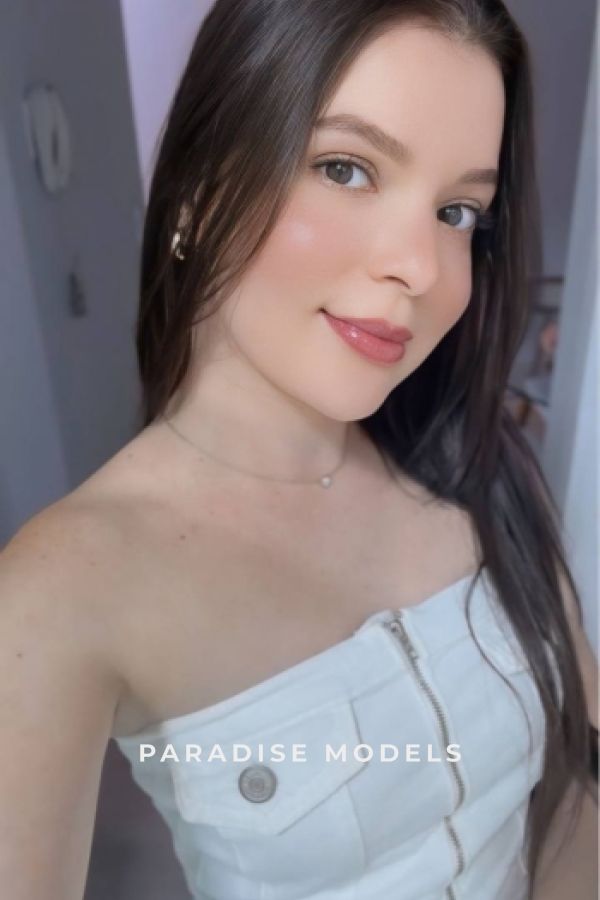 Profile image of Tumar