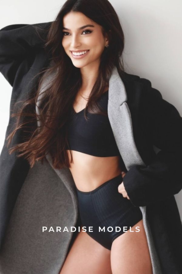 Profile image of Dariste