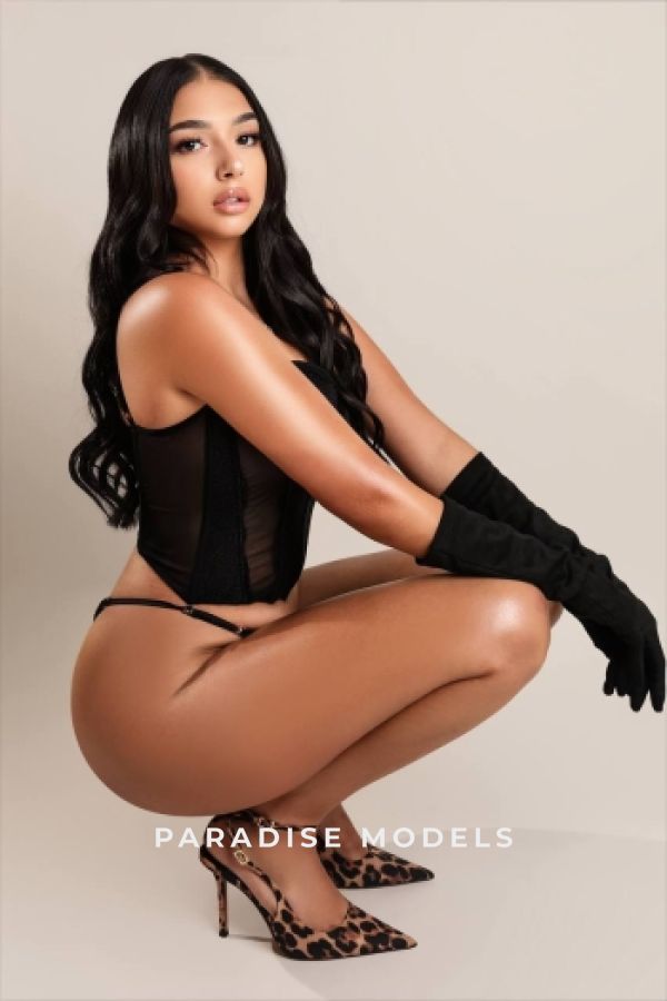 Profile image of Becasu