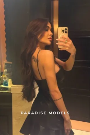 Profile image of Gidria 