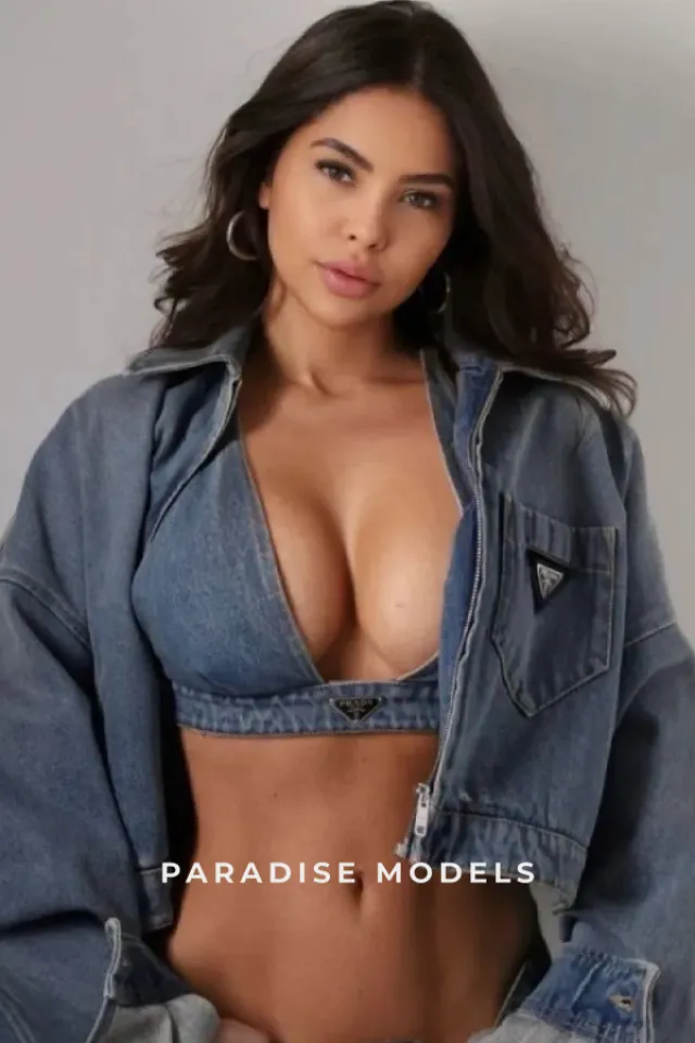 Profile image of Essential