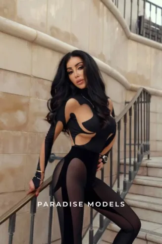 Profile image of Catrice