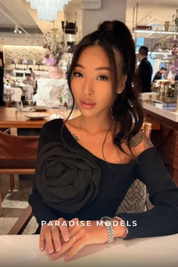 Profile image of Moonsun