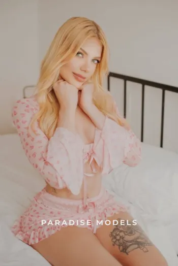 Profile image of Iridessa