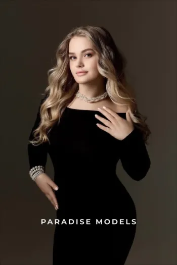 Profile image of Manifesta