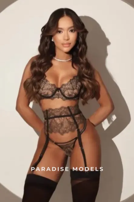 Profile image of Cantu