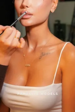 Profile image of Melissa