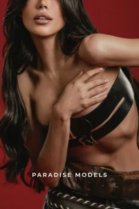 Profile image of Soave