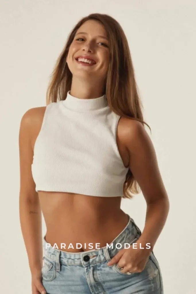 Profile image of Crelia