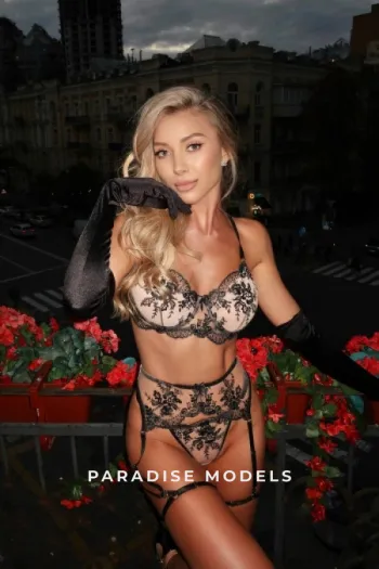 Profile image of Mityana