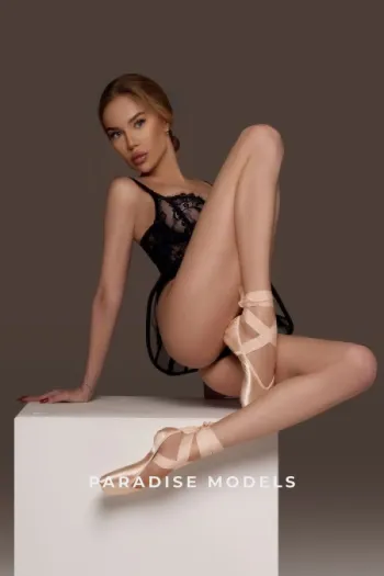 Profile image of Aleksa