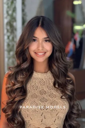 Profile image of Remyda