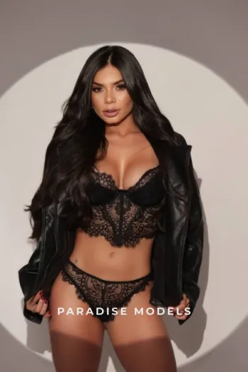 Profile image of Choppa