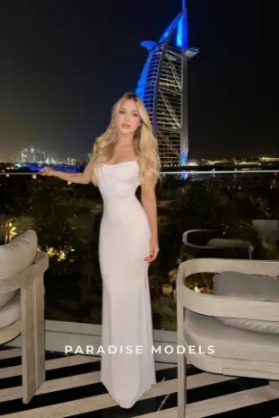 Profile image of Orsola