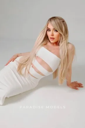 Profile image of Colenia