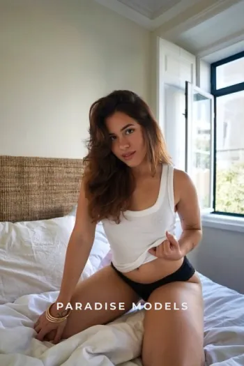 Profile image of Hartly