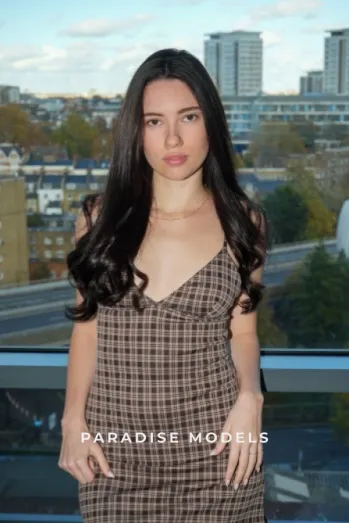 Profile image of Ogdena 