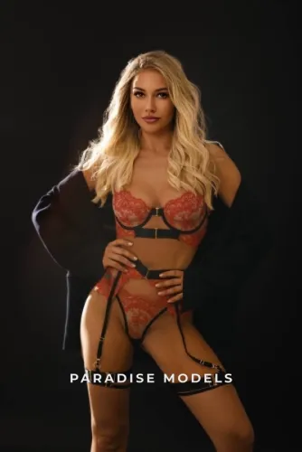 Profile image of Astra