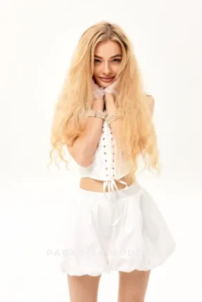 Profile image of Minnie