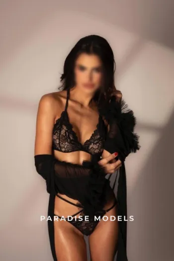 Profile image of Jocelyn