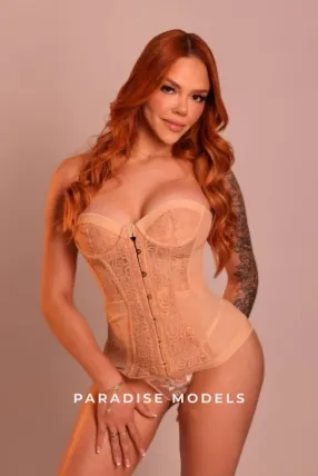 Profile image of Buksa