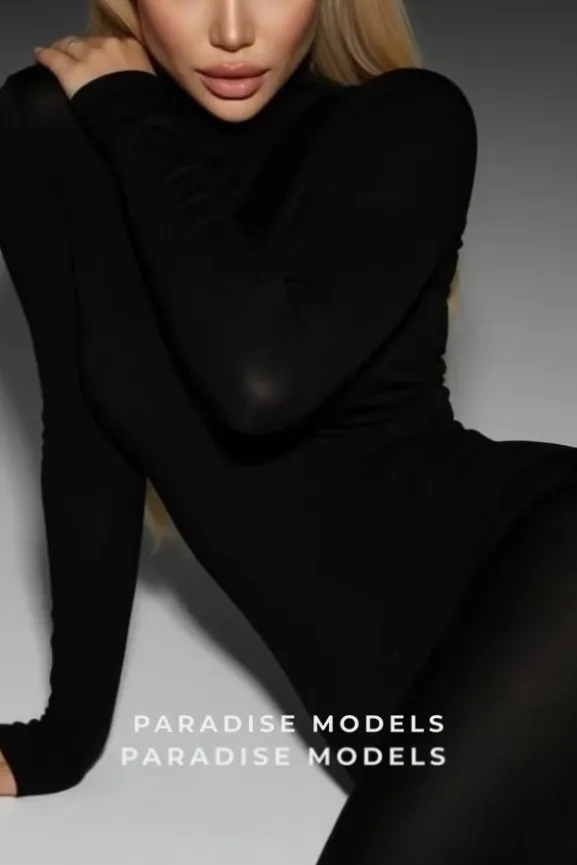 Profile image of Pamella