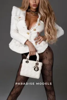 Profile image of Pamella