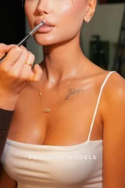 Profile image of Melissa