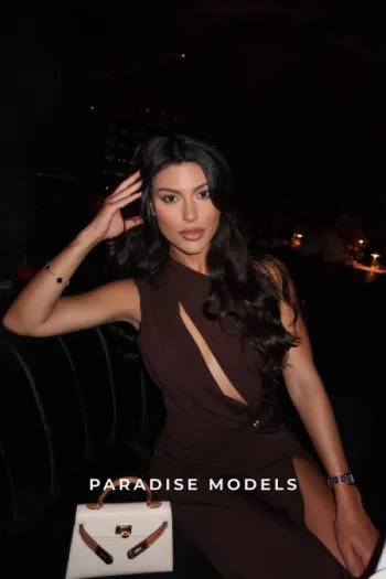 Profile image of Garuda