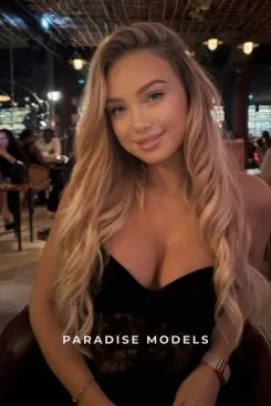 Profile image of Avemina