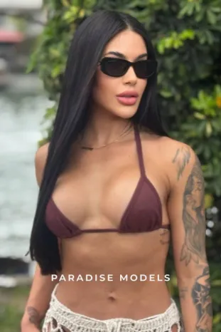 Profile image of Furonda