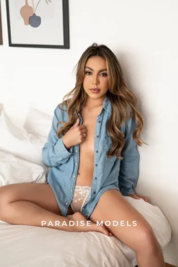 Profile image of Firminy