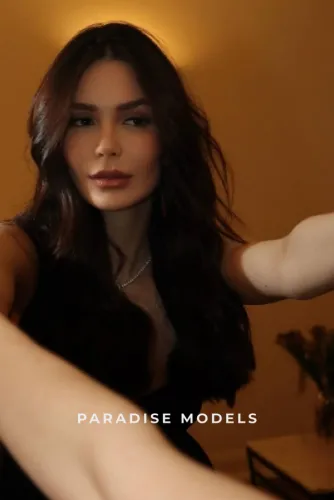 Profile image of Beatrina