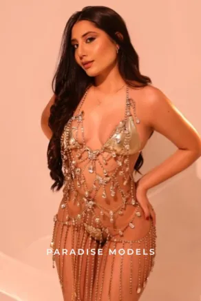 Profile image of Nobara