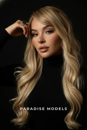 Profile image of Colenia