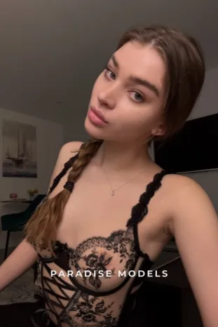 Profile image of Danix