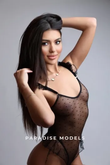 Profile image of Yulchita