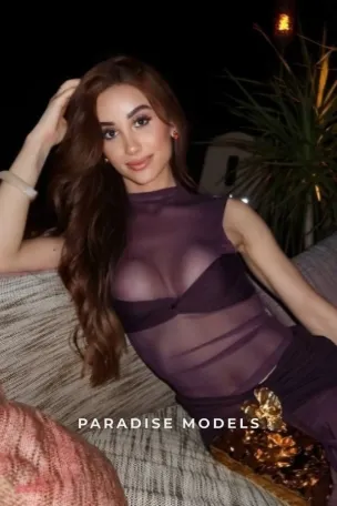 Profile image of Hanzelka