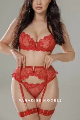 Profile image of Andrea