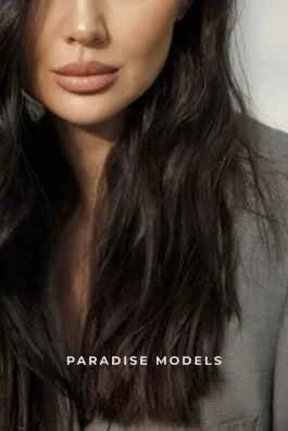 Profile image of Andrea