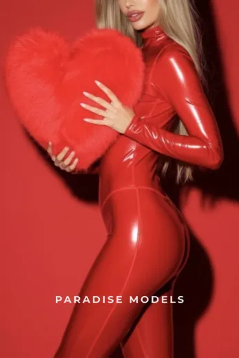 Profile image of Angelica